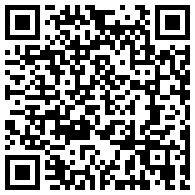 關于圖木舒克除甲醛公司：如何避免裝修污染對我們身體的危害？信息的二維碼