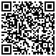 關于家具的甲醛釋放量與生產后的生產時間成正比信息的二維碼