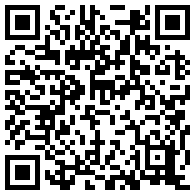 關(guān)于蘭州除甲醛公司來和大家詳細(xì)說一說竹炭的六大功效信息的二維碼