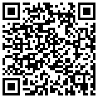 關于岱山開鎖找哪家？開鎖公司經營的項目有哪些？信息的二維碼