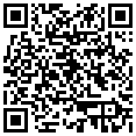 關(guān)于還在為找不到可靠的叉車出租而煩惱嗎？信息的二維碼