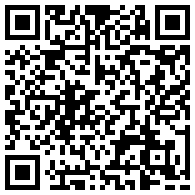 關于貨物搬運難題不斷，侯馬叉車出租能成為您的救星嗎？信息的二維碼