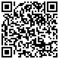 關于杭州方木回收什么樣的方木還是回收價值？信息的二維碼