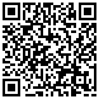 關于杭州二手建筑模板建筑木材重復利用降低工程成本及資源浪費信息的二維碼