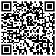 關于鄭州布藝沙發清洗小訣竅有哪些信息的二維碼