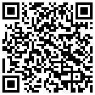 關于開鎖師傅在太原小店開鎖的時候必問的幾個問題信息的二維碼