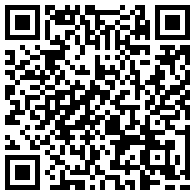 關于電表回收閑置報廢或是換代的電表要怎么處理信息的二維碼