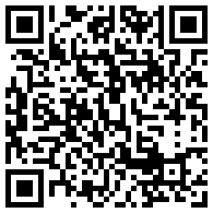 關于電表回收為資源循環利用提供動力，廢舊電表怎么處理信息的二維碼