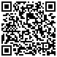 關(guān)于濟(jì)南老酒回收分享茅臺(tái)酒回收后如何存放信息的二維碼