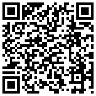 關(guān)于濟(jì)寧煙酒回收分享老窖的特點(diǎn)是什么?信息的二維碼