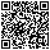 關于鎮江紅酒回收敘說泡澡的時候適宜喝什么葡萄酒信息的二維碼