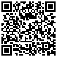 關于臺州打井有實力的鉆井公司不僅有找水脈的經驗還有探測儀器信息的二維碼