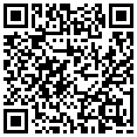 關于元謀縣除甲醛公司告訴您怎么做才能去除室內甲醛信息的二維碼