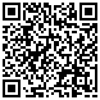 關于衢州打井泥漿泵在打井工程中起到什么作用和優勢信息的二維碼