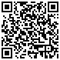 關(guān)于東鄉(xiāng)族自治縣除甲醛公司來和大家詳細說一說竹炭的六大功效信息的二維碼