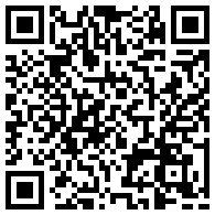 關于金華打井在干旱的情況下怎么樣才能保障鉆井的成功率信息的二維碼