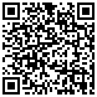 關于麗水打井常見的三種打井方法應用于不同環境施工信息的二維碼