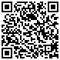 關于黃梅縣除甲醛公司：新房如何檢測或者是清除甲醛呢？信息的二維碼