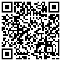 關于北京康帝建筑裝飾工程有限公司信息的二維碼