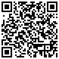 關(guān)于聊城正規(guī)的煙酒回收店應(yīng)該選哪家？信息的二維碼