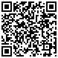 關(guān)于上海二手電梯回收,貨梯,手扶觀光電梯回收信息的二維碼