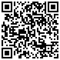 關于移動廁所的科學設計體現在哪些方面？南京立維365租賃廠家介紹信息的二維碼