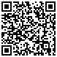 關(guān)于開封除甲醛公司講解常見的錯(cuò)誤除醛方法有哪些？信息的二維碼