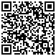 關于濟南立維365租賃廠家介紹移動廁所的結構和內部設施信息的二維碼