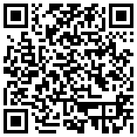 關(guān)于日照煙酒回收說說普通消費(fèi)者如何鑒別真假茅臺？信息的二維碼