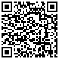 關于杭州二手方木回收新舊方木都能在建筑工地上發揮作用信息的二維碼