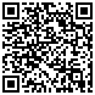 關(guān)于杭州方木回收按照木材新舊的程度給與您合理的報價信息的二維碼