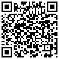 關于房間門反鎖了開鎖技巧是什么？臥室門反鎖了怎么打開？信息的二維碼