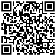 關于江油開鎖公司多少錢一次 開鎖公司可以打開哪些鎖信息的二維碼