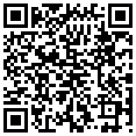 關于鎮江老酒回收公司常年高價回收茅臺酒五糧液等信息的二維碼