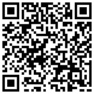 關(guān)于鎮(zhèn)江現(xiàn)金回收茅臺(tái)酒 五糧液 誠信商行信息的二維碼