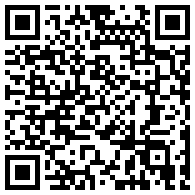 關于現代打井配備精準探測儀器讓包出水更有信心信息的二維碼