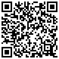 關于鎮江回收煙酒分享我國白酒分類可以從哪些方面來劃分信息的二維碼