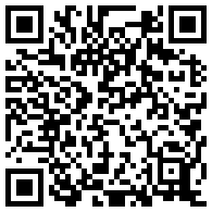 關于相比于傳統除甲醛方法，除甲醛公司的優勢有哪些？信息的二維碼