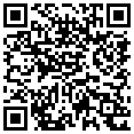 關于邵陽專業除甲醛公司提示：裝修中的甲醛危害有多少？信息的二維碼