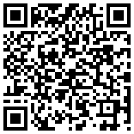 關于防盜門開鎖的技巧有哪些？維修防盜門有哪些方法？信息的二維碼