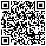 關于鎮江上門回收稀缺茅臺酒-誠信商行24小時在線信息的二維碼