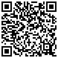 關于廣西崗梅種子中藥材市場呈現出蓬勃的發展態勢信息的二維碼