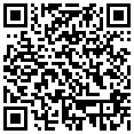 關(guān)于廢鐵回收究竟對環(huán)保有著多大的貢獻(xiàn)？信息的二維碼