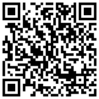 關于漢中煙酒回收教你4個識別劍南春酒真假的技巧信息的二維碼