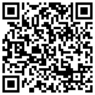 關于杭州打井怎么找水脈，有什么科學的方法嗎？信息的二維碼