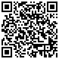 關于抗旱打井怎么選擇合適的施工方式和打井的井形，杭州打井隊信息的二維碼