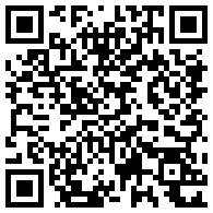 關于老房子翻新后異味比較大，需要做甲醛治理嗎信息的二維碼