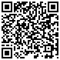 關(guān)于南華縣新房裝修怎么去除甲醛？科學(xué)去甲醛方法學(xué)起來信息的二維碼