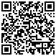 關(guān)于租車一個(gè)月的費(fèi)用概覽信息的二維碼