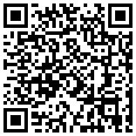 關于信陽吊車出租那么你可以考慮信陽吊車出租公司信息的二維碼